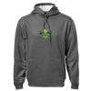ATC™ PTECH® FLEECE HOODIE Thumbnail