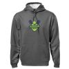 ATC™ PTECH® FLEECE HOODIE Thumbnail