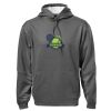 ATC™ PTECH® FLEECE HOODIE Thumbnail