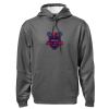 ATC™ PTECH® FLEECE HOODIE Thumbnail