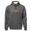 ATC™ PTECH® FLEECE HOODIE Thumbnail