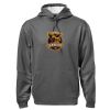 ATC™ PTECH® FLEECE HOODIE Thumbnail