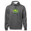 ATC™ PTECH® FLEECE HOODIE Thumbnail