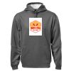 ATC™ PTECH® FLEECE HOODIE Thumbnail