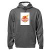 ATC™ PTECH® FLEECE HOODIE Thumbnail