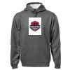 ATC™ PTECH® FLEECE HOODIE Thumbnail