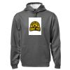 ATC™ PTECH® FLEECE HOODIE Thumbnail