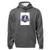 ATC™ PTECH® FLEECE HOODIE Thumbnail