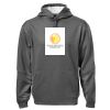 ATC™ PTECH® FLEECE HOODIE Thumbnail