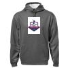 ATC™ PTECH® FLEECE HOODIE Thumbnail