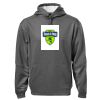 ATC™ PTECH® FLEECE HOODIE Thumbnail