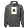 ATC™ PTECH® FLEECE HOODIE Thumbnail