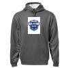 ATC™ PTECH® FLEECE HOODIE Thumbnail