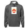ATC™ PTECH® FLEECE HOODIE Thumbnail