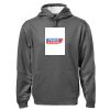 ATC™ PTECH® FLEECE HOODIE Thumbnail
