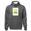 ATC™ PTECH® FLEECE HOODIE Thumbnail