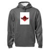 ATC™ PTECH® FLEECE HOODIE Thumbnail