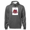 ATC™ PTECH® FLEECE HOODIE Thumbnail