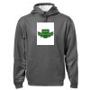 ATC™ PTECH® FLEECE HOODIE Thumbnail