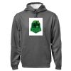 ATC™ PTECH® FLEECE HOODIE Thumbnail