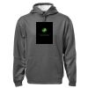 ATC™ PTECH® FLEECE HOODIE Thumbnail