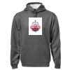 ATC™ PTECH® FLEECE HOODIE Thumbnail