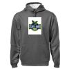 ATC™ PTECH® FLEECE HOODIE Thumbnail
