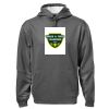 ATC™ PTECH® FLEECE HOODIE Thumbnail