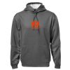 ATC™ PTECH® FLEECE HOODIE Thumbnail