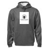 ATC™ PTECH® FLEECE HOODIE Thumbnail