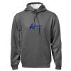 ATC™ PTECH® FLEECE HOODIE Thumbnail