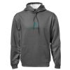 ATC™ PTECH® FLEECE HOODIE Thumbnail