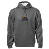 ATC™ PTECH® FLEECE HOODIE Thumbnail