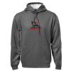 ATC™ PTECH® FLEECE HOODIE Thumbnail