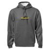 ATC™ PTECH® FLEECE HOODIE Thumbnail