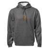 ATC™ PTECH® FLEECE HOODIE Thumbnail