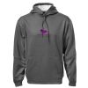 ATC™ PTECH® FLEECE HOODIE Thumbnail