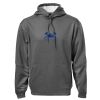 ATC™ PTECH® FLEECE HOODIE Thumbnail