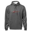 ATC™ PTECH® FLEECE HOODIE Thumbnail
