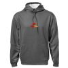 ATC™ PTECH® FLEECE HOODIE Thumbnail