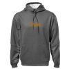 ATC™ PTECH® FLEECE HOODIE Thumbnail