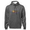 ATC™ PTECH® FLEECE HOODIE Thumbnail