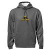 ATC™ PTECH® FLEECE HOODIE Thumbnail