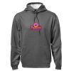 ATC™ PTECH® FLEECE HOODIE Thumbnail