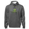 ATC™ PTECH® FLEECE HOODIE Thumbnail