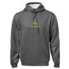 ATC™ PTECH® FLEECE HOODIE Thumbnail