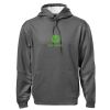 ATC™ PTECH® FLEECE HOODIE Thumbnail
