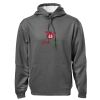 ATC™ PTECH® FLEECE HOODIE Thumbnail