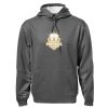 ATC™ PTECH® FLEECE HOODIE Thumbnail