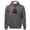 ATC™ PTECH® FLEECE HOODIE Thumbnail